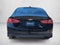 2017 Chevrolet Malibu Premier