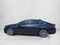 2017 Chevrolet Malibu Premier
