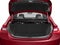 2017 Chevrolet Malibu Premier