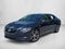 2017 Buick LaCrosse FWD Essence