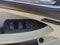2017 Buick LaCrosse FWD Essence