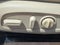 2017 Buick LaCrosse FWD Essence