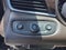 2017 Buick LaCrosse FWD Essence