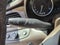 2017 Buick LaCrosse FWD Essence