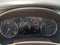 2017 Buick LaCrosse FWD Essence