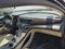 2017 Buick LaCrosse FWD Essence