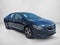 2017 Buick LaCrosse FWD Essence