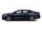 2017 Buick LaCrosse FWD Essence