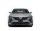 2025 Cadillac CT5 4dr Sdn Premium Luxury