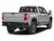 2021 Chevrolet Silverado 2500 HD Crew Cab Standard Box 4-Wheel Drive Custom