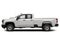 2022 Chevrolet Silverado 2500 HD Double Cab Long Box 4-Wheel Drive LT