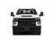 2022 Chevrolet Silverado 2500 HD Double Cab Long Box 4-Wheel Drive LT