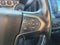 2014 Chevrolet Silverado 1500 Double Cab Standard Box 2-Wheel Drive LT w/1LT