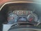 2014 Chevrolet Silverado 1500 Double Cab Standard Box 2-Wheel Drive LT w/1LT