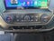 2014 Chevrolet Silverado 1500 Double Cab Standard Box 2-Wheel Drive LT w/1LT
