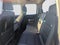 2014 Chevrolet Silverado 1500 Double Cab Standard Box 2-Wheel Drive LT w/1LT