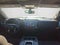 2014 Chevrolet Silverado 1500 Double Cab Standard Box 2-Wheel Drive LT w/1LT