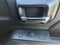 2014 Chevrolet Silverado 1500 Double Cab Standard Box 2-Wheel Drive LT w/1LT