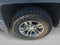 2014 Chevrolet Silverado 1500 Double Cab Standard Box 2-Wheel Drive LT w/1LT