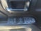 2014 Chevrolet Silverado 1500 Double Cab Standard Box 2-Wheel Drive LT w/1LT