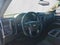 2014 Chevrolet Silverado 1500 Double Cab Standard Box 2-Wheel Drive LT w/1LT