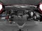 2014 Chevrolet Silverado 1500 Double Cab Standard Box 2-Wheel Drive LT w/1LT
