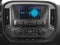 2014 Chevrolet Silverado 1500 Double Cab Standard Box 2-Wheel Drive LT w/1LT