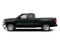 2014 Chevrolet Silverado 1500 Double Cab Standard Box 2-Wheel Drive LT w/1LT