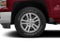 2014 Chevrolet Silverado 1500 Double Cab Standard Box 2-Wheel Drive LT w/1LT