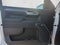 2023 Chevrolet Silverado 1500 Crew Cab Short Box 4-Wheel Drive LTZ