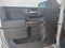 2022 Chevrolet Silverado 1500 LTD Crew Cab Short Box 4-Wheel Drive LT 1LT