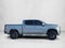 2022 Chevrolet Silverado 1500 LTD Crew Cab Short Box 4-Wheel Drive LT 1LT