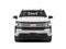 2022 Chevrolet Silverado 1500 LTD Crew Cab Short Box 4-Wheel Drive LT 1LT