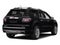 2016 GMC Acadia FWD Denali