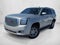 2017 GMC Yukon 2WD 4dr SLT