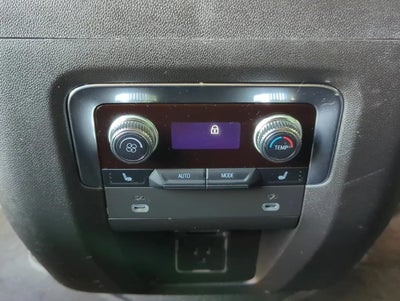 2023 GMC Yukon 4WD 4dr AT4