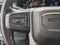 2023 GMC Yukon XL 4WD 4dr Denali
