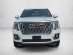 2023 GMC Yukon XL 4WD 4dr Denali