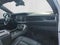 2023 GMC Yukon XL 4WD 4dr Denali