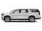 2023 GMC Yukon XL 4WD 4dr Denali