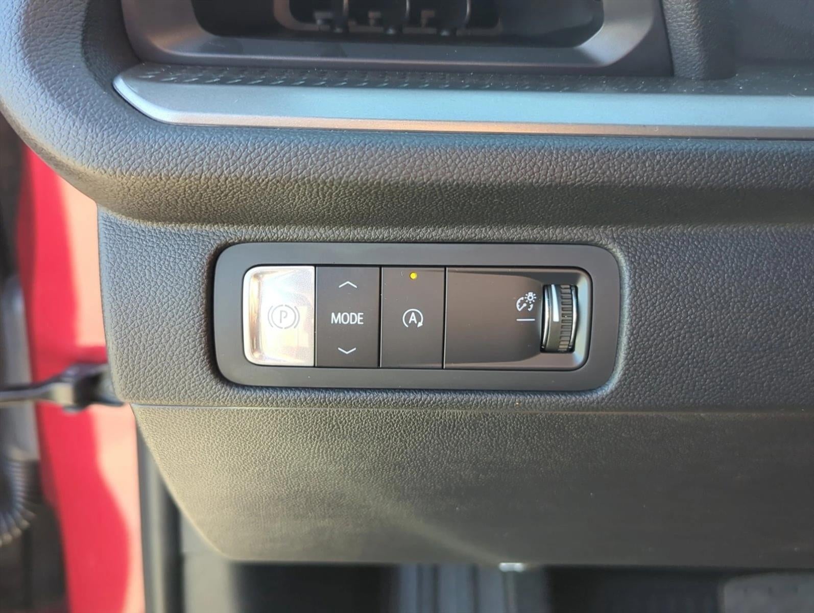 2026 Chevrolet Traverse LT w/1LT