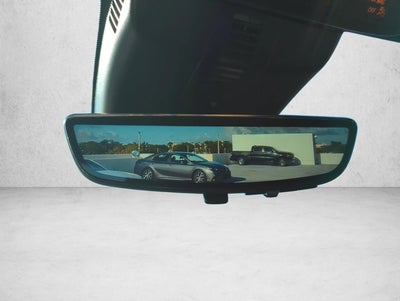 2026 Chevrolet Traverse LT w/1LT