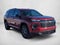 2026 Chevrolet Traverse LT w/1LT