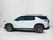 2024 Chevrolet Traverse LT w/1LT