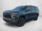 2025 Chevrolet Tahoe 2WD RST