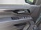 2025 Chevrolet Tahoe 2WD RST