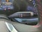 2025 Chevrolet Tahoe 2WD RST