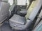 2025 Chevrolet Tahoe 2WD RST