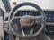 2025 Chevrolet Suburban 4WD LS