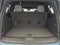 2025 Chevrolet Suburban 4WD LS